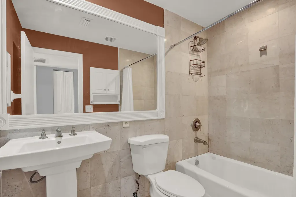 312 Southwind Drive North Palm Beach FL 33408