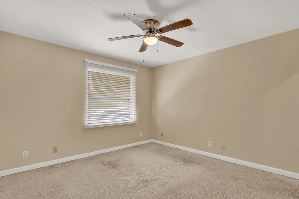 312 Southwind Drive North Palm Beach FL 33408
