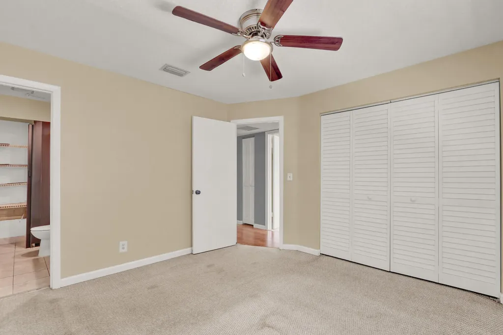 312 Southwind Drive North Palm Beach FL 33408