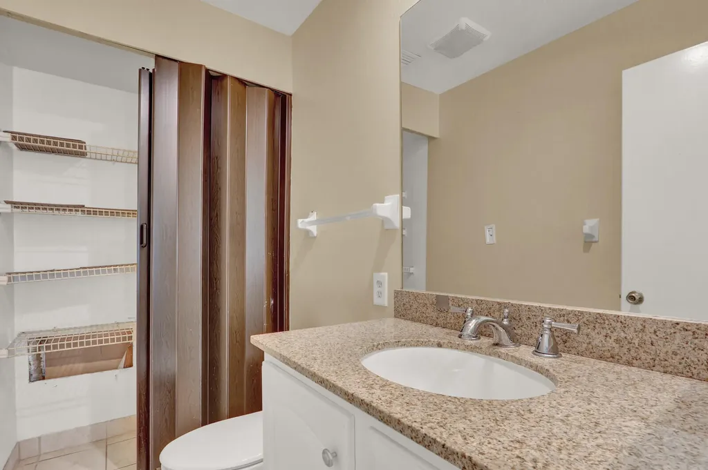 312 Southwind Drive North Palm Beach FL 33408