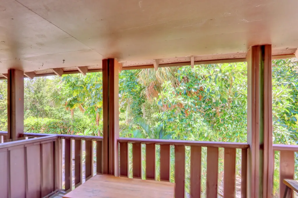 312 Southwind Drive North Palm Beach FL 33408
