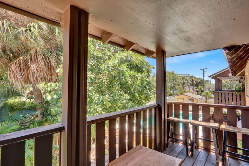 312 Southwind Drive North Palm Beach FL 33408