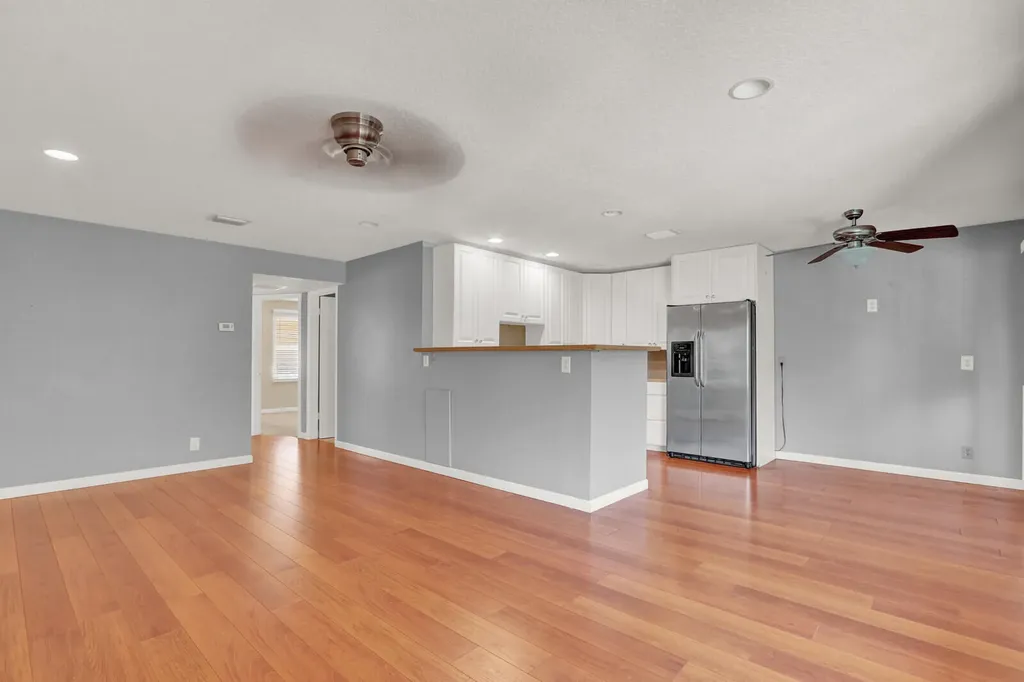 312 Southwind Drive North Palm Beach FL 33408