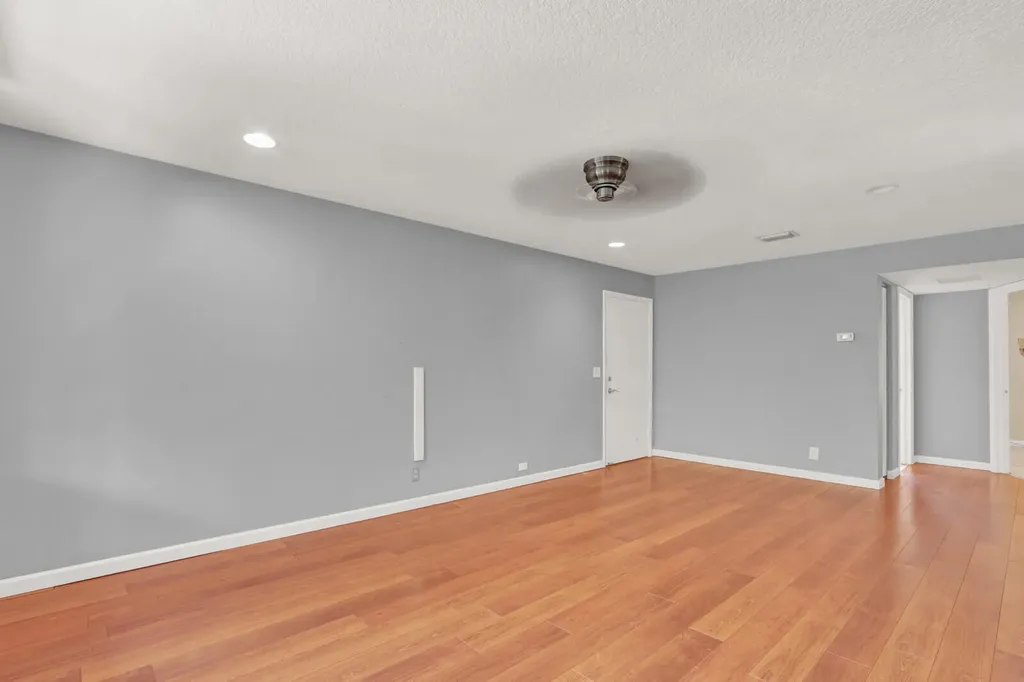 312 Southwind Drive North Palm Beach FL 33408