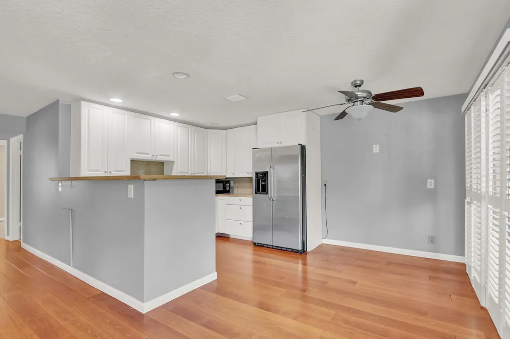 312 Southwind Drive North Palm Beach FL 33408