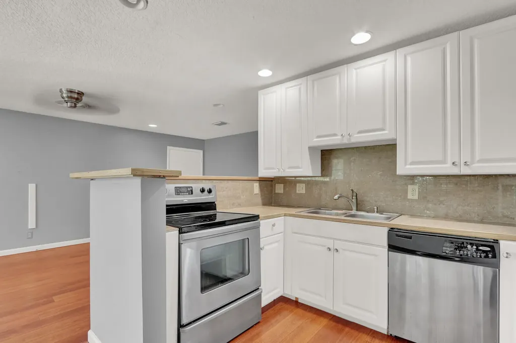 312 Southwind Drive North Palm Beach FL 33408