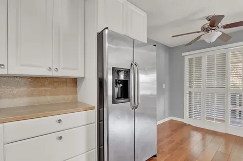 312 Southwind Drive North Palm Beach FL 33408