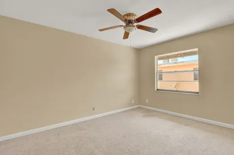 312 Southwind Drive North Palm Beach FL 33408