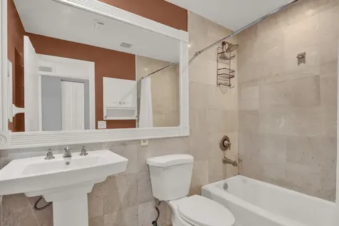 312 Southwind Drive North Palm Beach FL 33408