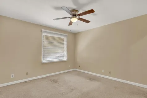 312 Southwind Drive North Palm Beach FL 33408