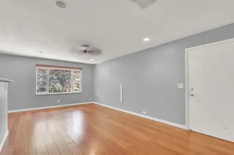 312 Southwind Drive North Palm Beach FL 33408