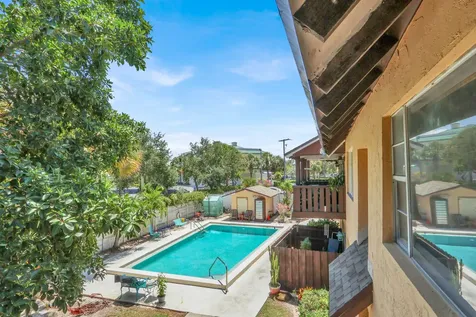 312 Southwind Drive North Palm Beach FL 33408