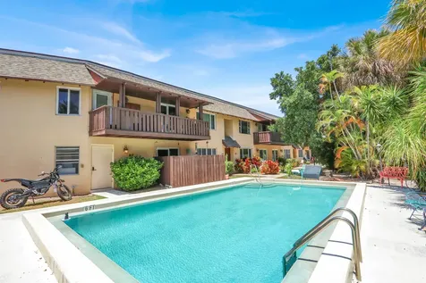 312 Southwind Drive North Palm Beach FL 33408
