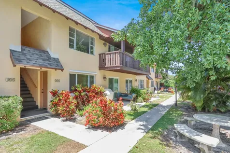 312 Southwind Drive North Palm Beach FL 33408
