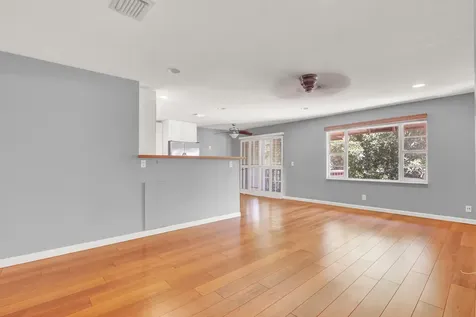 312 Southwind Drive North Palm Beach FL 33408