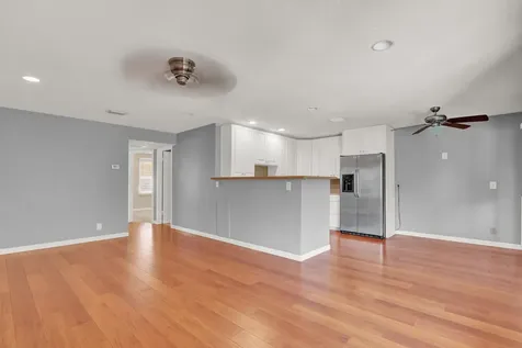 312 Southwind Drive North Palm Beach FL 33408