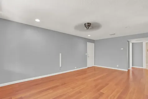 312 Southwind Drive North Palm Beach FL 33408
