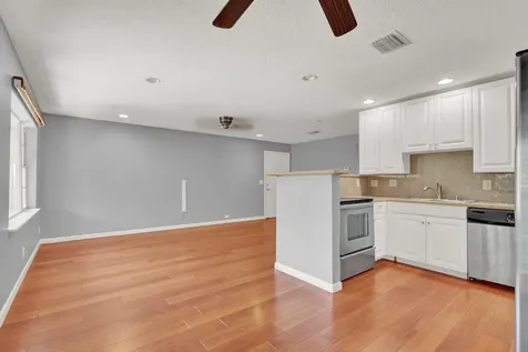 312 Southwind Drive North Palm Beach FL 33408