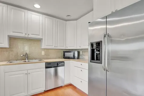 312 Southwind Drive North Palm Beach FL 33408