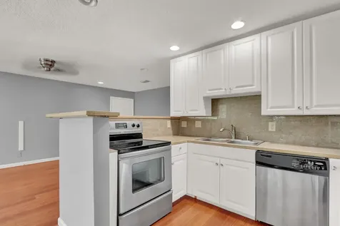 312 Southwind Drive North Palm Beach FL 33408