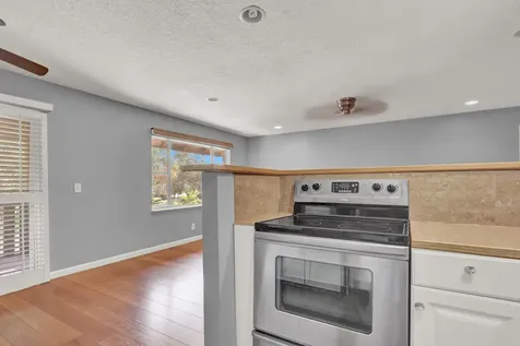 312 Southwind Drive North Palm Beach FL 33408