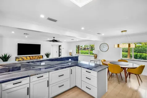 2866 SW 8th Street Boynton Beach FL 33435
