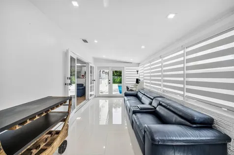 2866 SW 8th Street Boynton Beach FL 33435