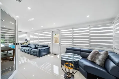 2866 SW 8th Street Boynton Beach FL 33435