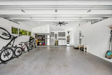 2866 SW 8th Street Boynton Beach FL 33435