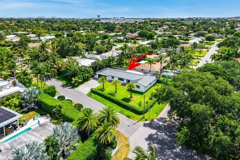 2866 SW 8th Street Boynton Beach FL 33435