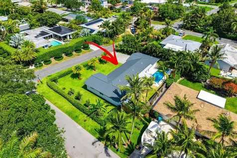2866 SW 8th Street Boynton Beach FL 33435