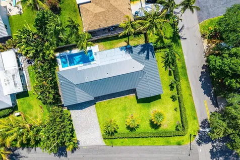 2866 SW 8th Street Boynton Beach FL 33435