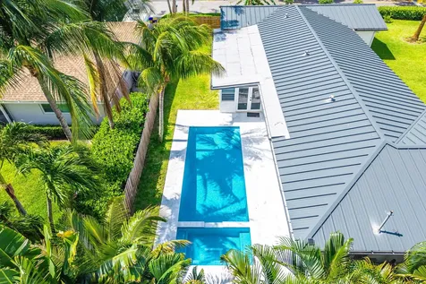 2866 SW 8th Street Boynton Beach FL 33435