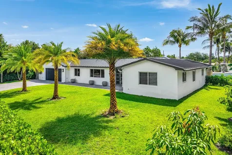 2866 SW 8th Street Boynton Beach FL 33435