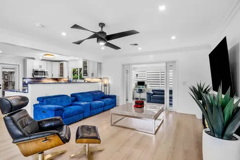 2866 SW 8th Street Boynton Beach FL 33435