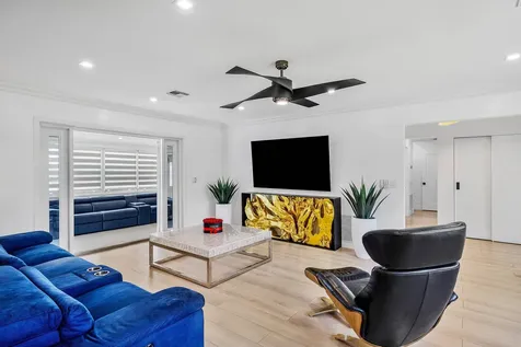 2866 SW 8th Street Boynton Beach FL 33435