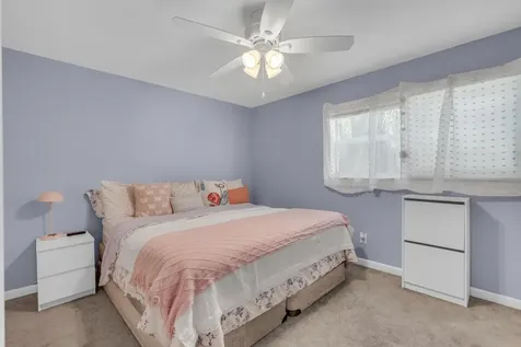 5314 NE 6 Avenue Oakland Park FL 33334