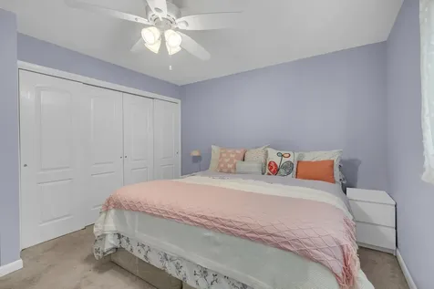 5314 NE 6 Avenue Oakland Park FL 33334