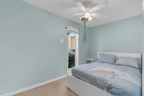 5314 NE 6 Avenue Oakland Park FL 33334