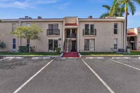 5314 NE 6 Avenue Oakland Park FL 33334