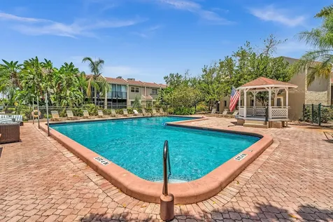 5314 NE 6 Avenue Oakland Park FL 33334