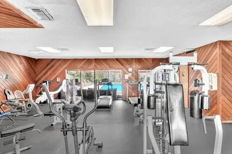 5314 NE 6 Avenue Oakland Park FL 33334