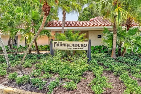 5314 NE 6 Avenue Oakland Park FL 33334