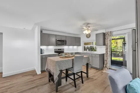 5314 NE 6 Avenue Oakland Park FL 33334