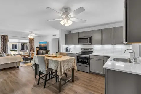 5314 NE 6 Avenue Oakland Park FL 33334
