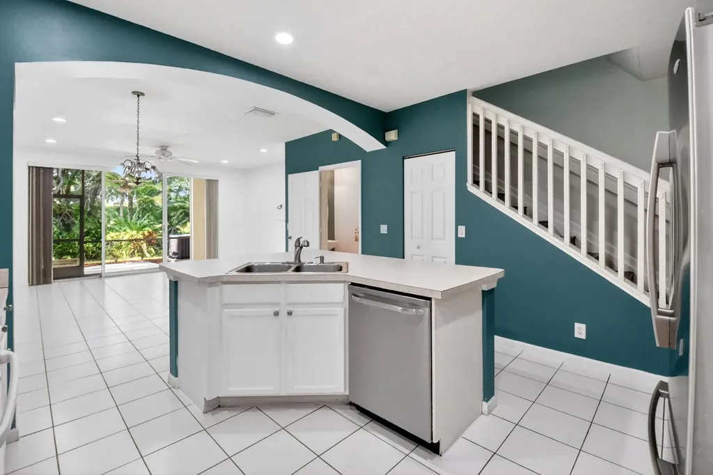 9695 Porta Leona Lane Boynton Beach FL 33472