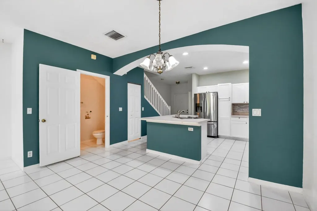 9695 Porta Leona Lane Boynton Beach FL 33472