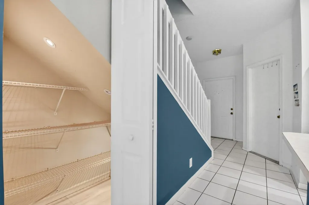 9695 Porta Leona Lane Boynton Beach FL 33472