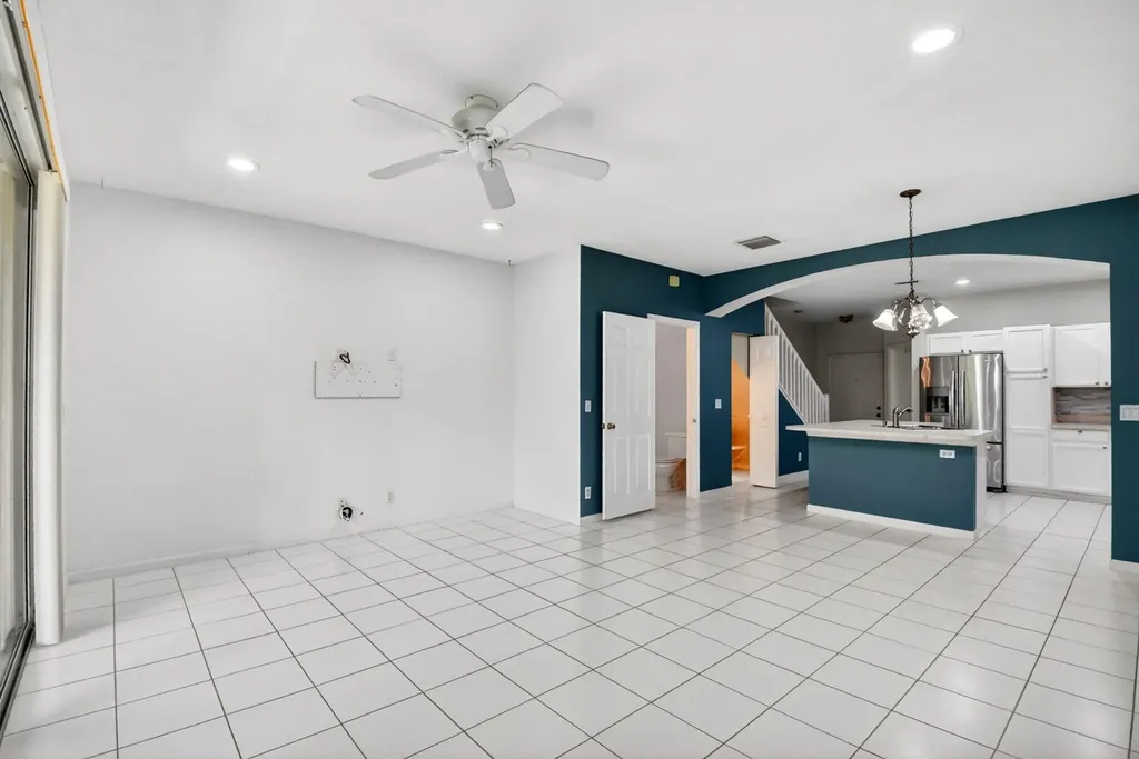 9695 Porta Leona Lane Boynton Beach FL 33472
