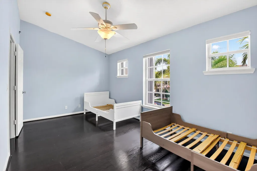 9695 Porta Leona Lane Boynton Beach FL 33472